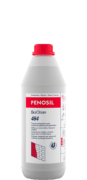 BetClean 464