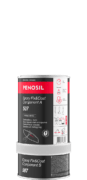 PENOSIL Epoxy Fix&Coat 507 epoksiidliim- ja kate
