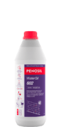 PENOSIL WaterSil 602 - Kivipindade immutusvahend