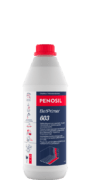 PENOSIL BetPrimer 603 nakkedispersioon betoonpindade kruntimiseks