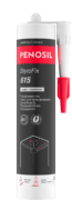 PENOSIL StyroFix 615 - Polüstüreeniliim