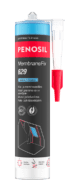 PENOSIL MembraneFix 629 - Akrüülpolümeeridel põhinev liim