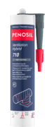 Ventilation Hybrid 710