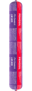 PENOSIL PU-Sealant LM 825 - Väikese elastsusmooduliga polüuretaanhermeetik