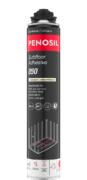 PENOSIL Subfloor Adhesive 850 - Liimvaht aluspõrandatele ja terrassidele