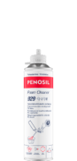 PENOSIL Foam Cleaner 929 - Tardumata ehitusvahu puhastaja