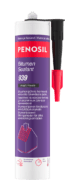 PENOSIL Bitumen Sealant 939 - Katusehermeetik