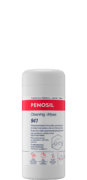 PENOSIL Cleaning Wipes 941mitmeotstarbelised tööstuslikud puhastuslapid