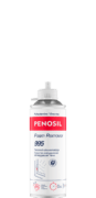 PENOSIL Foam Remover 995 - Tardunud ehitusvahu eemaldaja