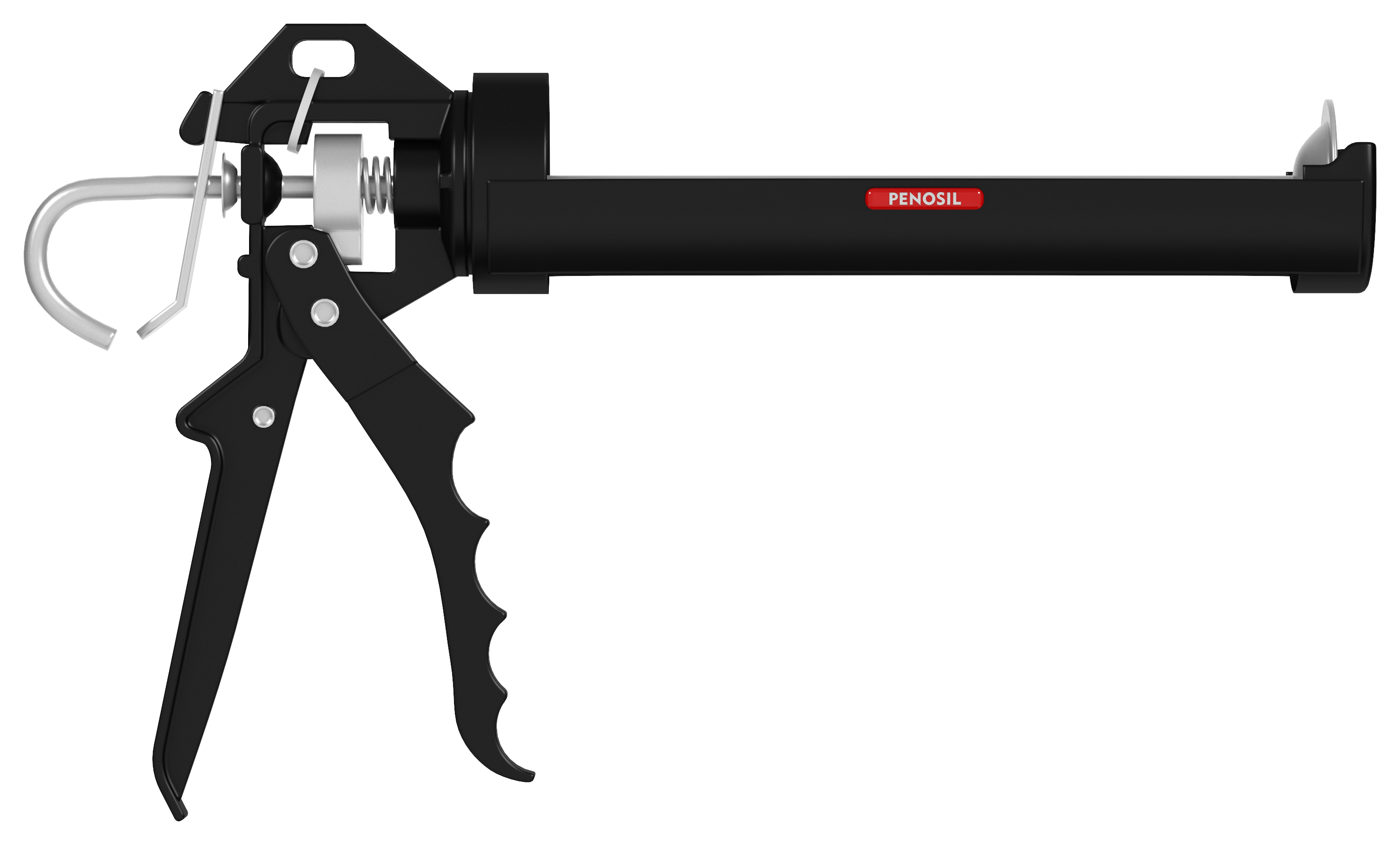 PENOSIL Cartridge Gun SH1 - Professionaalne hermeetikupüstol