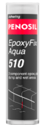PENOSIL EpoxyFix Aqua 510 epoksükitt veealusteks töödeks