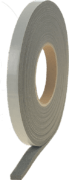 PENOSIL Expanding Tape isepaisuv vuugitihend välimiste fassaadi- ja aknavuukide kaitsmiseks