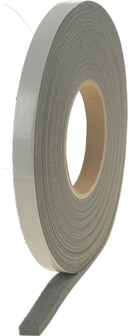 Expanding Tape 600Pa