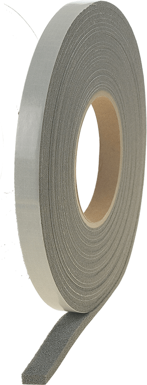 Expanding Tape 600Pa - Pa isepaisuv vuugitihend välimiste fassaadi- ja aknavuukide kaitsmiseks product image