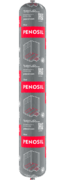PENOSIL Floor Joint Hybrid 25HM Hübriidhermeetik põrandavuukidele