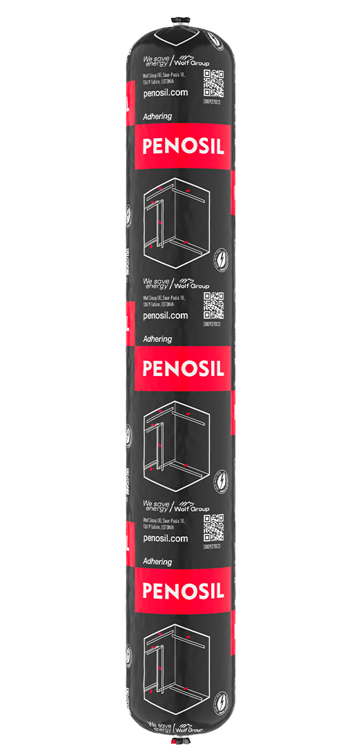 SpeedFix ThermoProfile 728 product image