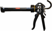 PENOSIL Cartridge Gun PH1 - Professionaalne hermeetikupüstol
