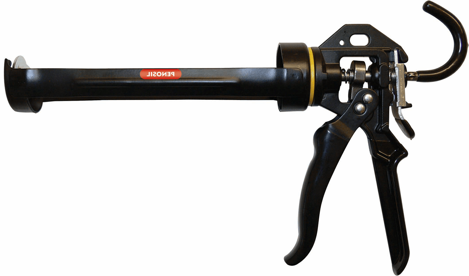 Cartridge Gun PH1
