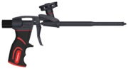 PENOSIL FoamGun S1 professionaalne vahupüstol