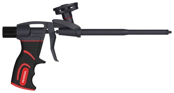 PENOSIL FoamGun S1 professionaalne vahupüstol