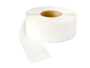 Window Tape Full Glue External 404