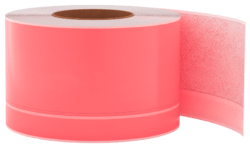 Window Tape Full Glue Internal 400