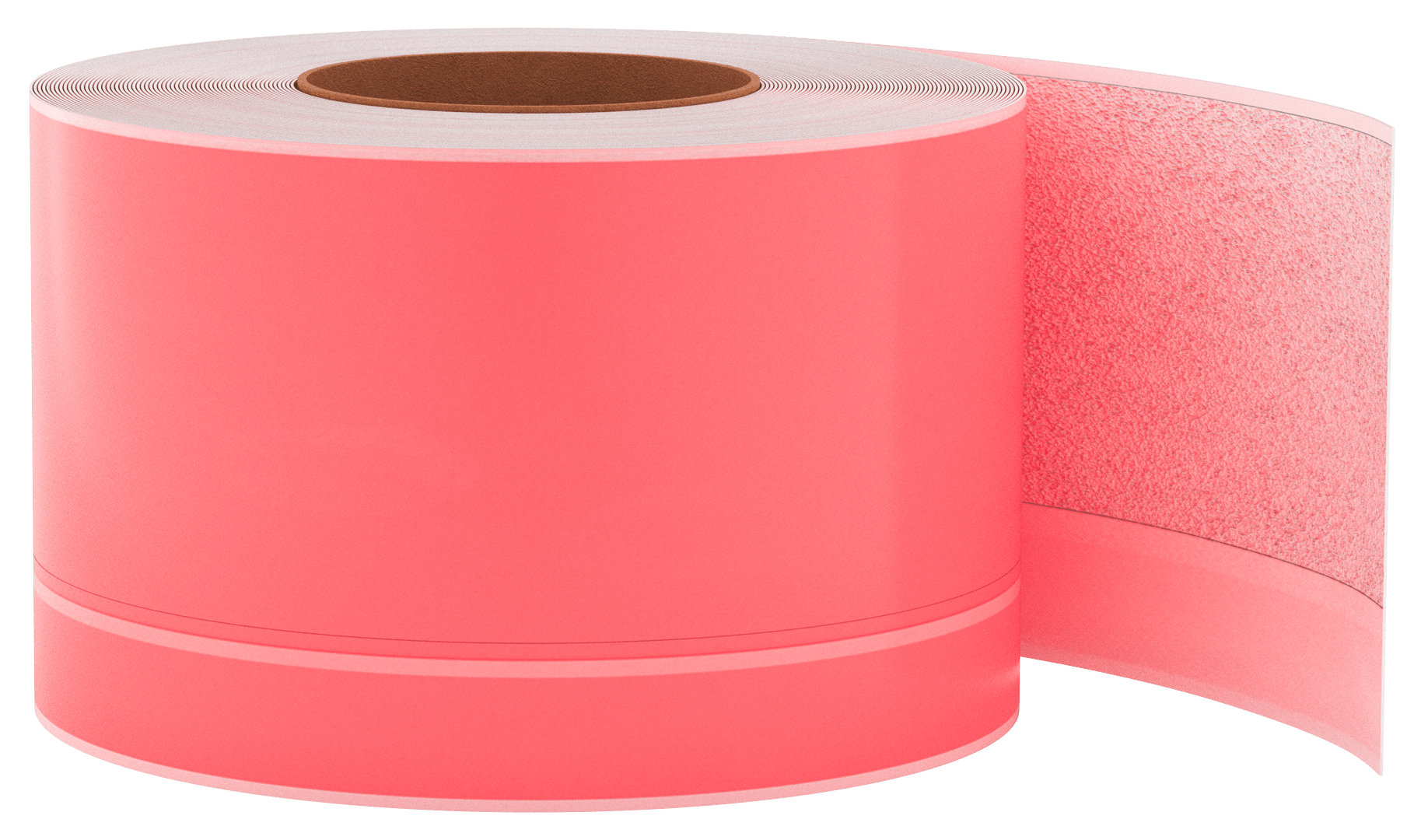 PENOSIL Window Tape Full Glue Internal 400 - Lausliimiga sisemine aurutõkkelint