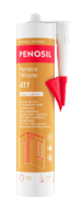 Painters Silicone 611
