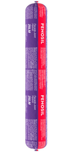 Facade Joint Hybrid 25LM