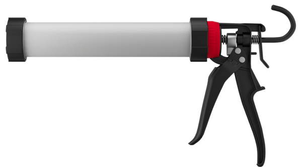 Foil Pack Gun MS4 product image