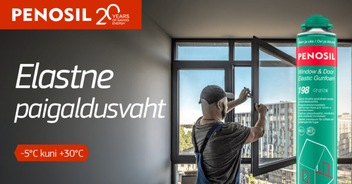 Kuidas kasutada PU-püstolivahtu nagu tõeline professionaal