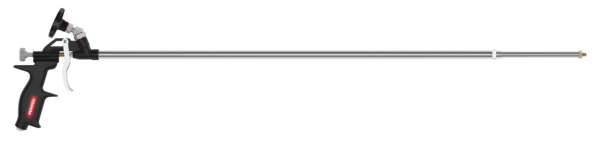 FoamGun Long T1 product image