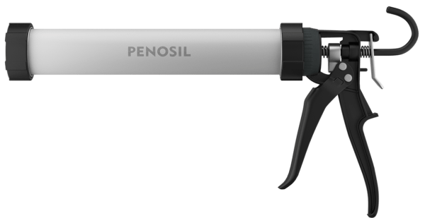 Foil Pack Gun MS6 product image