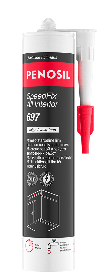 Penosil SpeedFix-All-Interior-697