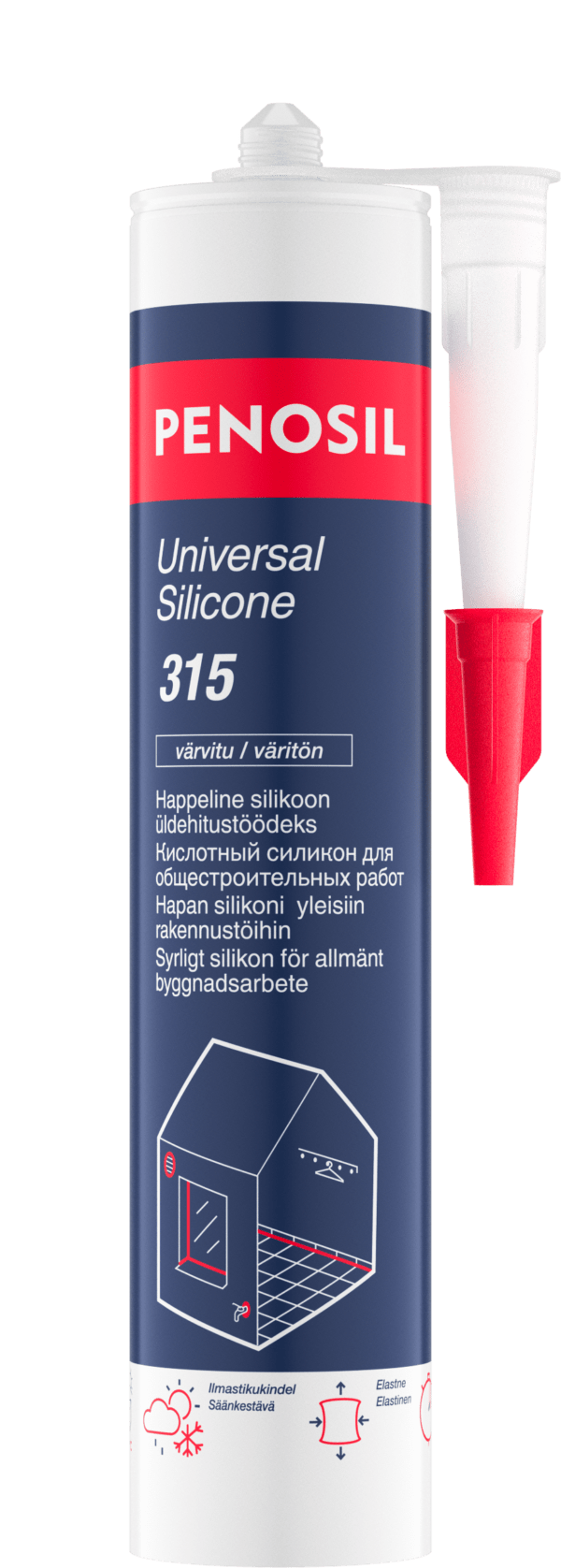 Penosil_Universal_silicone_315_EE_FI