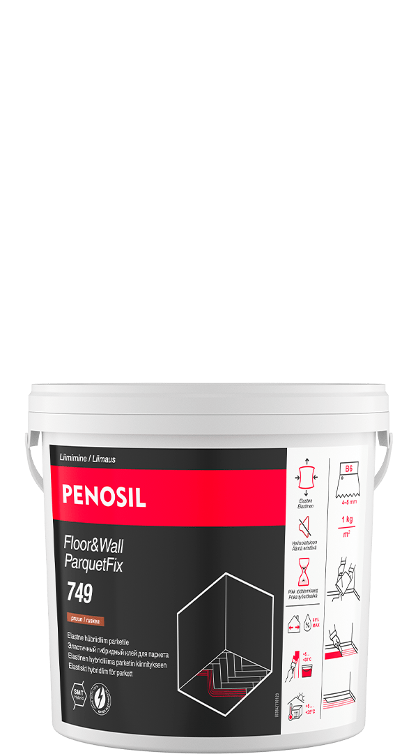 Penosil FloorWall_UniversalFix_619