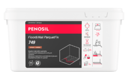 Floor&Wall ParquetFix 749