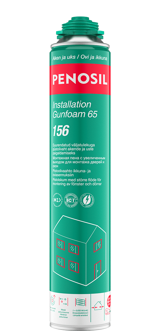 Installation-Gunfoam-65-156