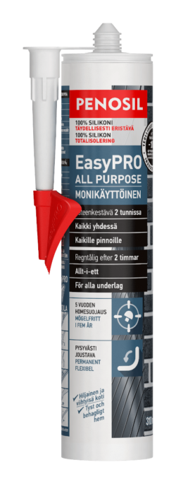 EasyPRO All Purpose