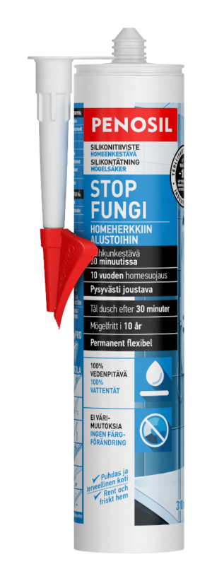 PENOSIL_Stop_Fungi_Silicone