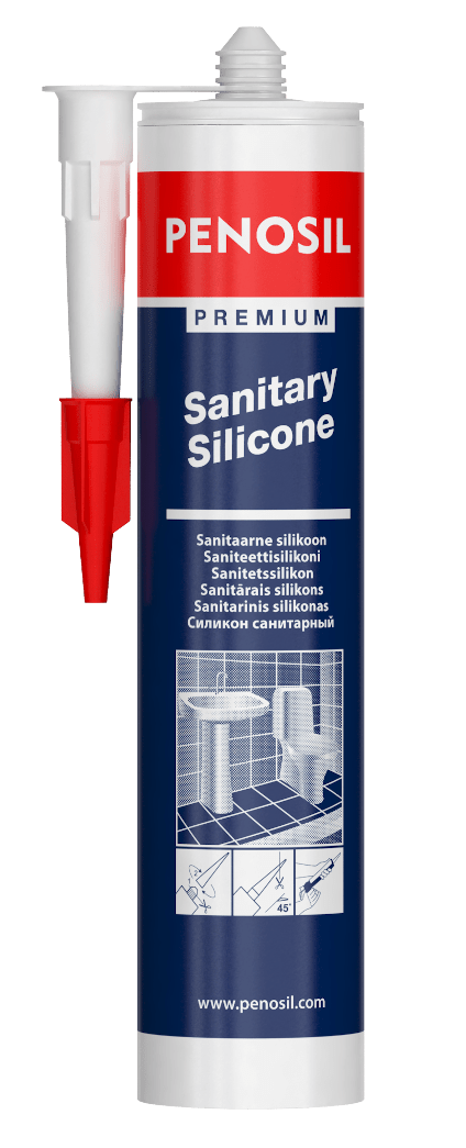 Premium_Sanitary_Silicone