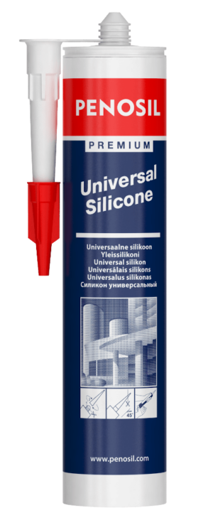 Penosil Premium Universal silicone