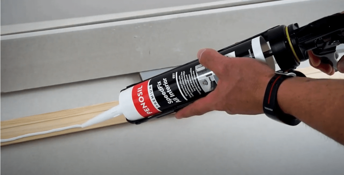 Play video: PENOSIL Premium SpeedFix All Interior 697