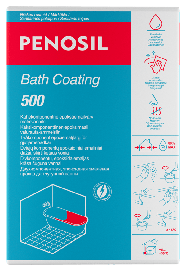 Penosil BathCoating_500