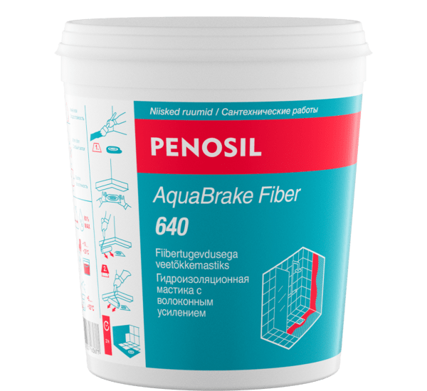 Penosil AquaBrake_Fiber_640