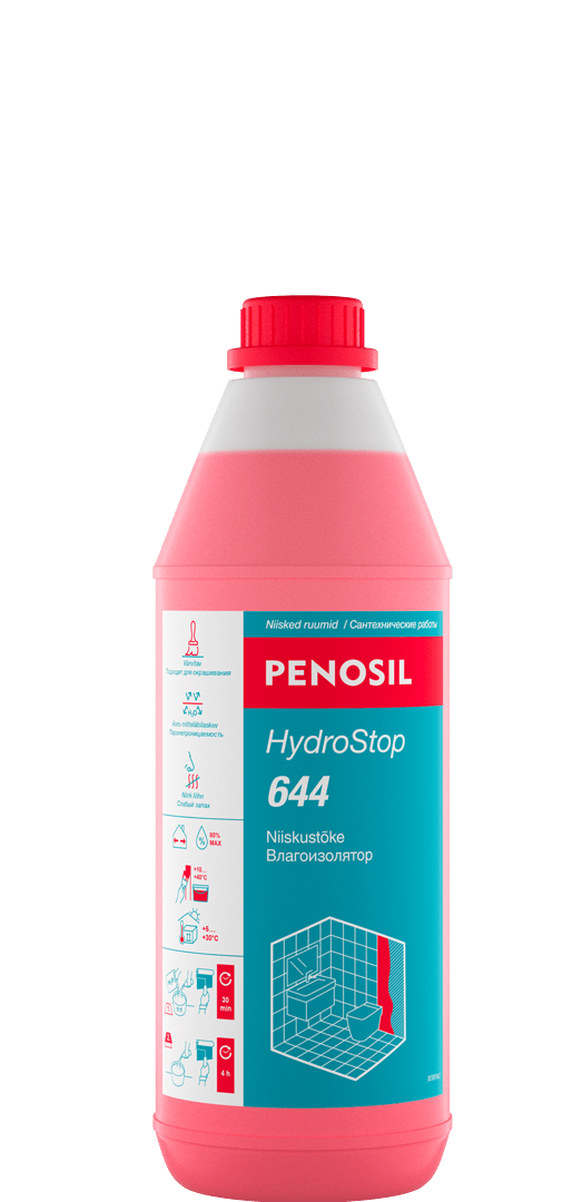 Penosil Hydrostop_644