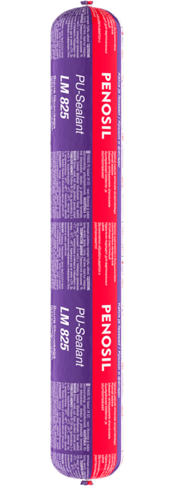 PU-Sealant LM 825