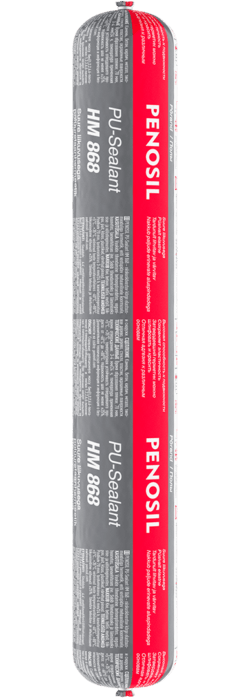 PU-Sealant HM 868