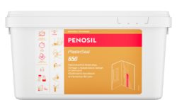 PlasterSeal 650
