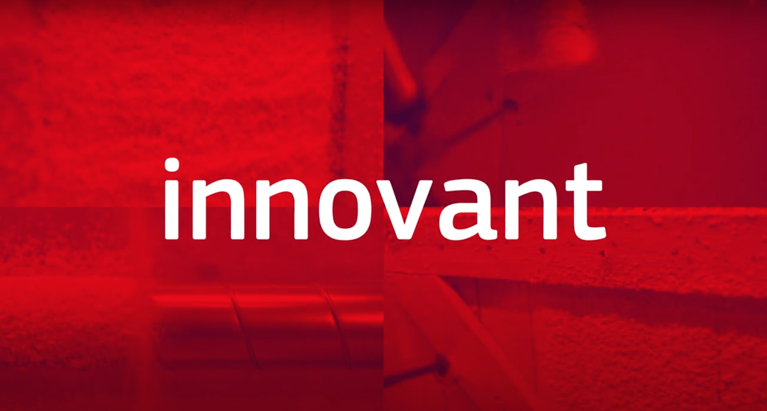 Play video: PENOSIL est un centre de compétences technique pour la construction et la rénovation écoénergétique